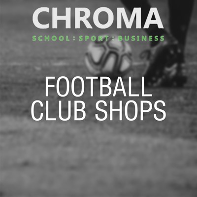 football club